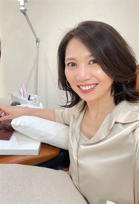 mature tube 熟女|アラフィフでも綺麗な美熟女 Beautiful mature  .